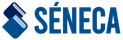 Séneca