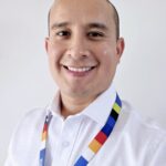 Harold Joseph Jara Díaz